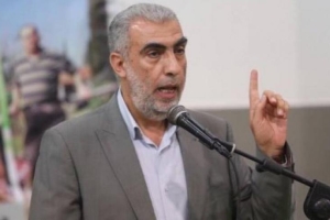 اليوم.. جلسة النطق بالحكم في قضية الشيخ خطيب