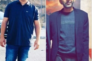 تدخلت لفض خلاف عائلي فقتلت شابين!