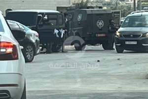 نكدوا عليهم!
