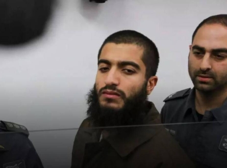 الاحتلال يُصادق على هدم منزل منفذ عملية تفجير بالقدس