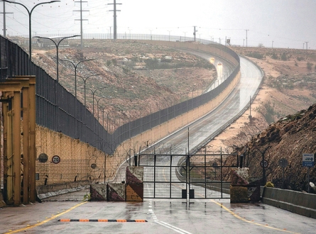 حكومة الاحتلال تقر خطة بقيمة 3.2 مليار شيكل لتهويد القدس