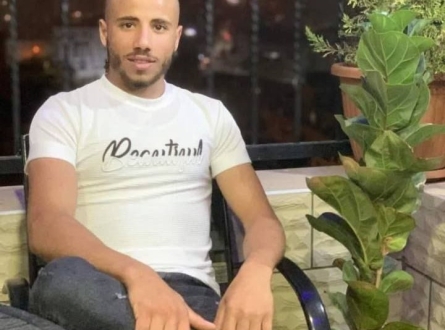 شهيد وعشرات الإصابات في اقتحام نابلس وتفجير منزل