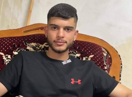 شهيد في حوسان وأخر في جنين متأثراً بجراحه