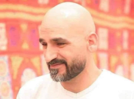 استشهاد شاب متأثرًا بجراحه في نابلس