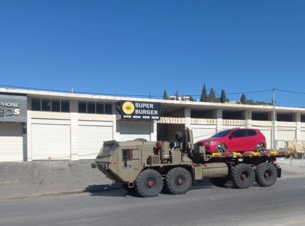 بتهمة طعن مستوطن.. الاحتلال يعتقل ثلاثة شبان ببيت لحم