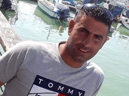 شهيد ومقتل جندي وإصابة  3 في عملية دهس غرب رام الله