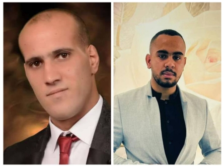 شهيدان وإصابة جندي باقتحام موسع لطولكرم