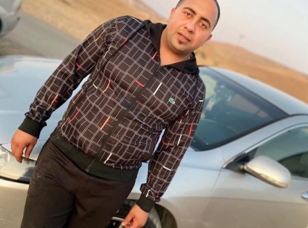ما يزال شقيقه علاء قيد الاعتقال… الاحتلال يفرج عن المقدسي علي عدوان