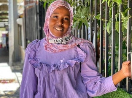 بذريعة التحريض.. اعتقال صحفية مقدسية