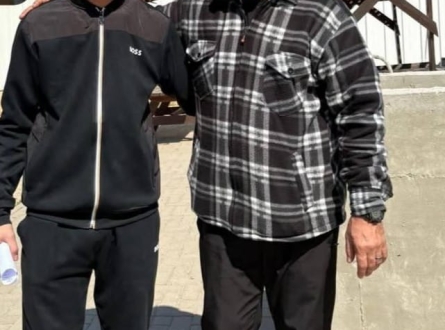 15 عاما أهدرت بين السجون والإبعاد!